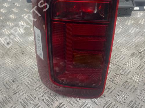 left-taillight-vw-caddy-iv-box-bodympv-saa-sah-2015-2016-2017-2018-2019-2020-40602711 main image
