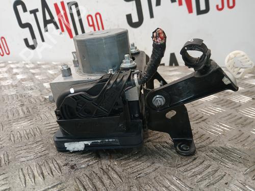 abs-pump-renault-twingo-iii-bcm_-bca_-2014-37746237 main image