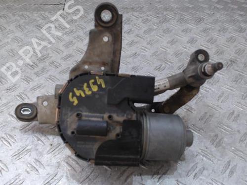 front-wiper-motor-ford-s-max-wa6-2006-2007-2008-2009-2010-2011-2012-2013-2014-37361819 main image