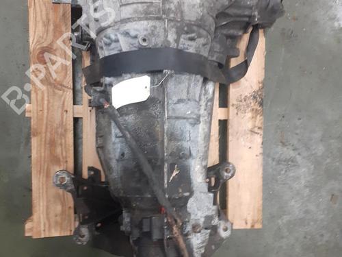 Gearbox AUDI A5 (8T3) S5 quattro | BP37360970M3 - Image 2