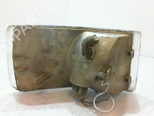Used Left front indicator Left front indicator 37351320 37351320