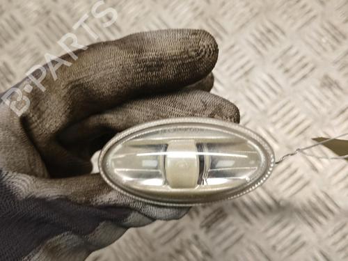 Right front indicator CITROËN BERLINGO Box Body/MPV (B9) 1.6 BlueHDi 100 | BP40202767C33 - Image 3