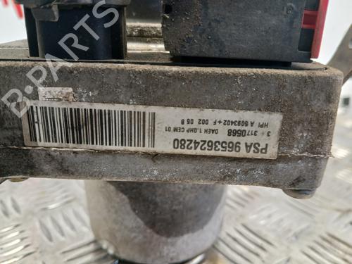 Used Steering pump Steering pump 37372871 37372871