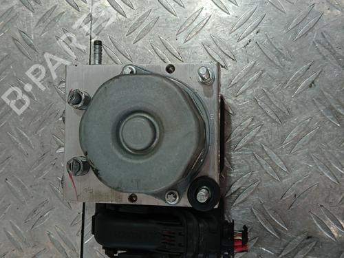 ABS pump DACIA SANDERO II 1.0 SCe 75 (B8JC, B8JD, B8NC) | BP37366331M43  - Image 5
