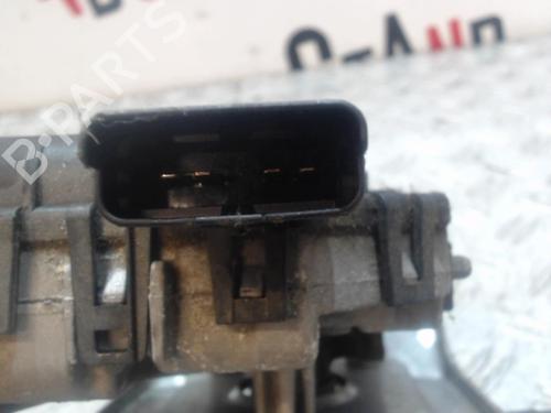front-wiper-motor-citroen-c5-ii-rc_-2004-2005-2006-2007-2008-37355596 main image