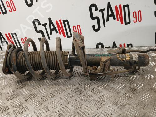 right-front-shock-absorber-mazda-5-cr-2005-2006-2007-2008-2009-2010-37370118 main image