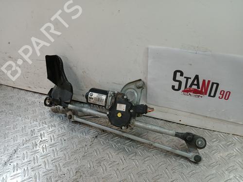 front-wiper-motor-bmw-1-f20-2011-2012-2013-2014-2015-2016-2017-2018-2019-37365124 main image