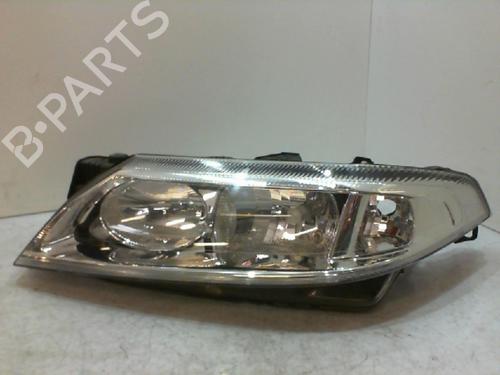 left-headlight-renault-laguna-ii-bg01_-2001-2002-2003-2004-2005-2006-2007-37351355 main image