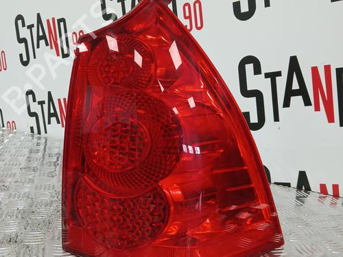 Used Right taillight Right taillight 37367982 37367982