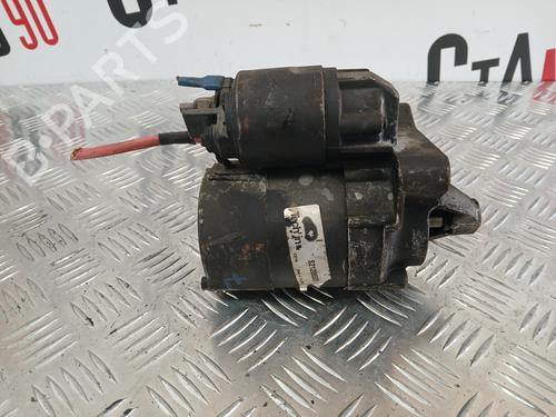 Used Starter Starter 37360048 37360048