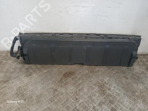 tailgate-peugeot-3008-i-mpv-0u_-2009-2010-2011-2012-2013-2014-2015-2016-2017-37373908 main image