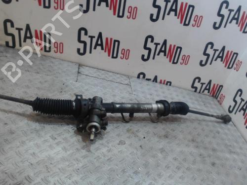 Used Steering rack Steering rack 37356388 37356388