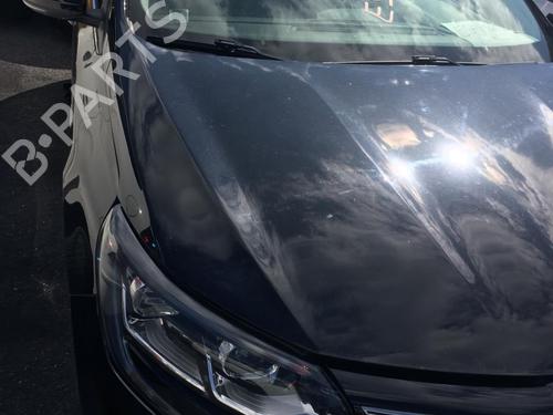 Ratstangsstang RENAULT MEGANE IV Hatchback (B9A/M/N_) 1.5 dCi 110 (B9A3) | BP37746248I23 - Image 11