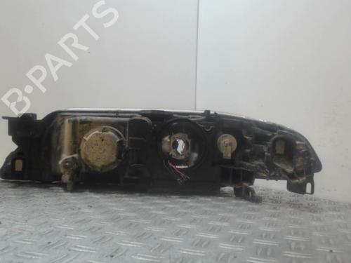 right-headlight-renault-laguna-ii-bg01_-2001-2002-2003-2004-2005-2006-2007-37354490 main image