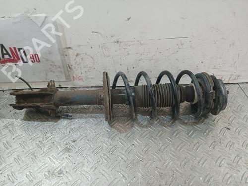 right-front-shock-absorber-lancia-ypsilon-843_-2003-2004-2005-2006-2007-2008-2009-2010-2011-37361743 main image