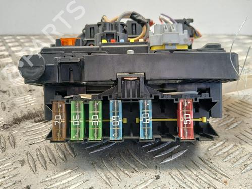 Used Electronic module Electronic module 37766710 37766710