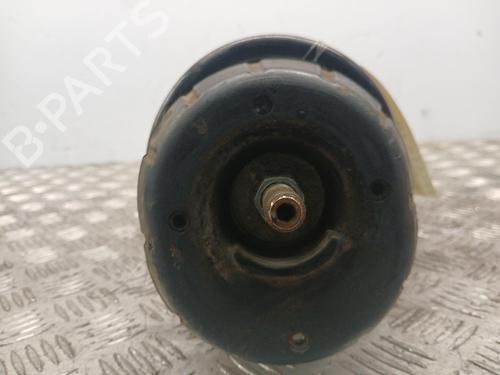 Used Right front shock absorber Right front shock absorber 39426279 39426279