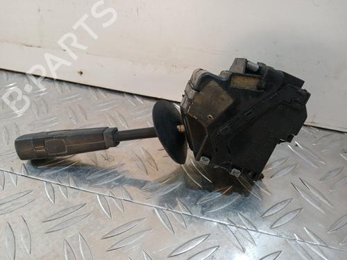 Used Switch Switch 37363282 37363282