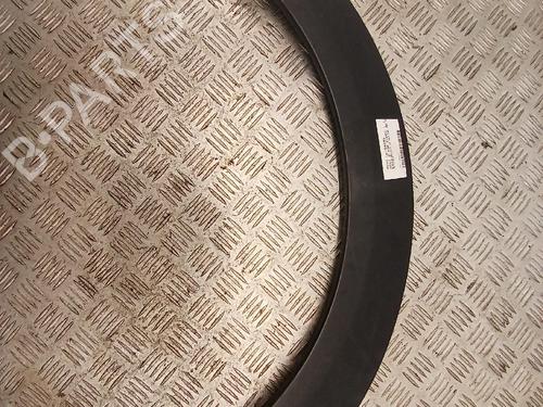 rear-right-wheel-arch-trim-mini-mini-r56-2005-2006-2007-2008-2009-2010-2011-2012-2013-2014-39702661 main image