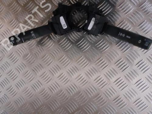 Used Steering column stalk Steering column stalk 37356074 37356074