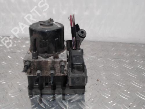 ABS pump MAZDA 3 (BK) | BP37356392M43 - Image 2