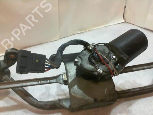 Used Front wiper motor Front wiper motor 37351145 37351145