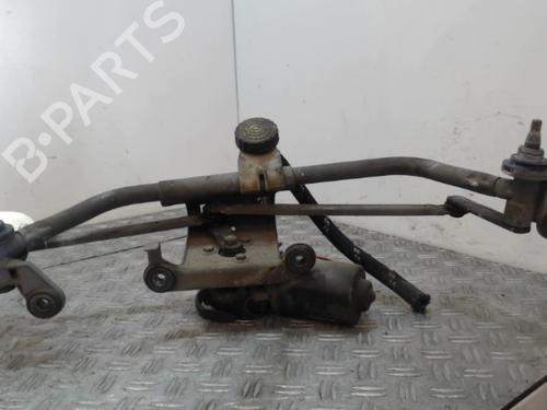 Used Front wiper motor Front wiper motor 37353387 37353387