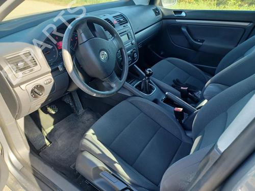 Front right window mechanism VW GOLF V (1K1) | BP37367478C23 - Image 5