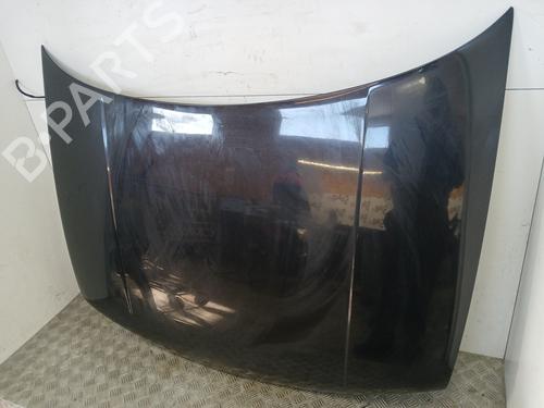 Panser Panser VW GOLF IV (1J1) 1.9 TDI (101 hp) 37366697 37366697