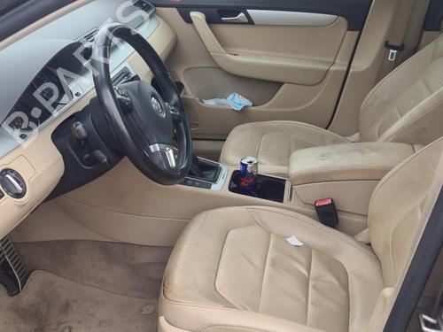 Forlygtekontakt VW PASSAT B7 Variant (365) | BP37362914I24 - Image 10