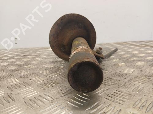 Used Right front shock absorber Right front shock absorber 38090888 38090888