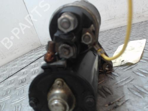 Starter SUZUKI SPLASH (EX) 1.3 CDTI (A5B413D) | BP37352192M8  - Image 5