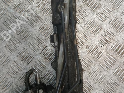 Used Steering rack Steering rack 37368164 37368164