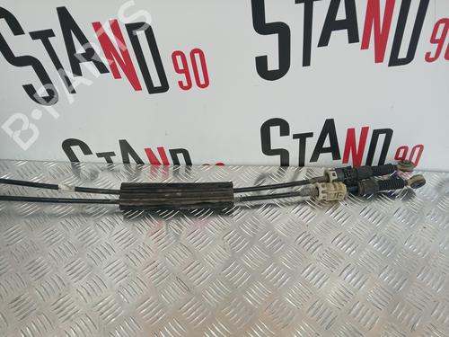 cable-renault-modus-grand-modus-fjp0_-2004-37367418 main image