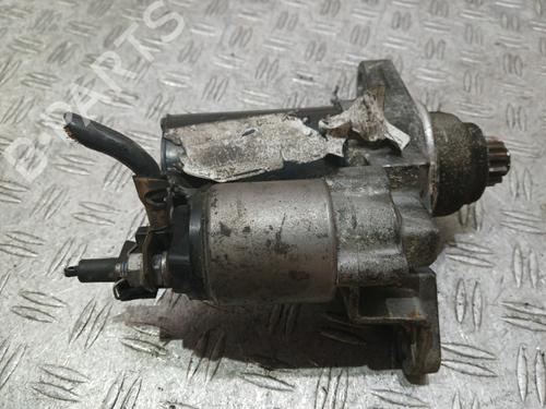 Used Starter Starter 37361520 37361520