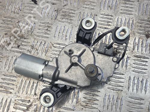 Used Rear wiper motor Rear wiper motor 37374755 37374755