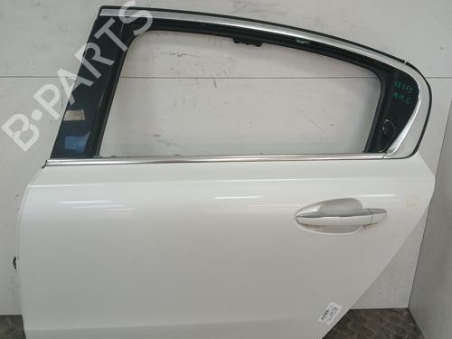 left-rear-door-peugeot-508-i-8d_-2010-2011-2012-2013-2014-2015-2016-2017-2018-37370758 main image