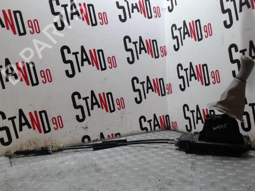Used Cable Cable 37358700 37358700