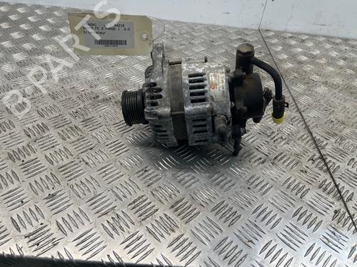 Used Alternator Alternator 38927422 38927422
