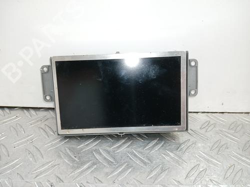 Display Display 37365281 37365281