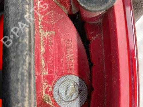 right-taillight-renault-modus-grand-modus-fjp0_-2004-37364135 main image
