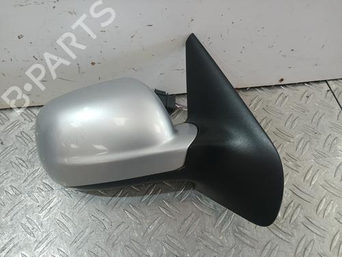 Used Right mirror Right mirror 37365374 37365374