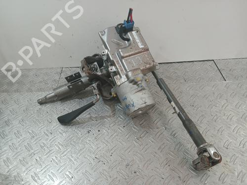 Steering column FIAT 500 (312_) 1.2 (312AXA1A) | BP37366009M21 - Image 3