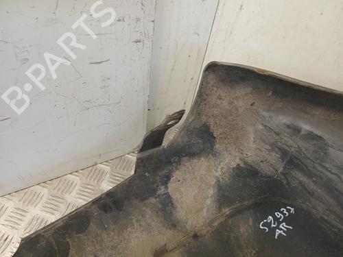 rear-bumper-renault-kangoo-express-fw01_-2008-37365533 main image