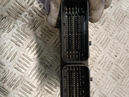 engine-control-unit-ecu-citroen-berlingo-box-bodympv-b9-2008-40202746 main image
