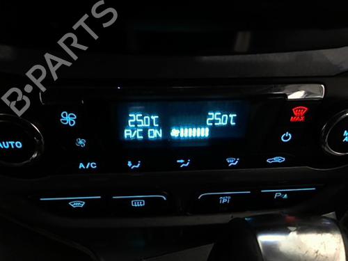 climate-control-ford-focus-iii-saloon-2010-2011-2012-2013-2014-2015-2016-2017-2018-2019-2020-37370571 main image