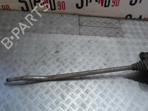 cable-opel-corsa-d-s07-2006-2007-2008-2009-2010-2011-2012-2013-2014-2015-37357925 main image