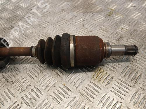 Used Right front driveshaft Right front driveshaft 38161851 38161851