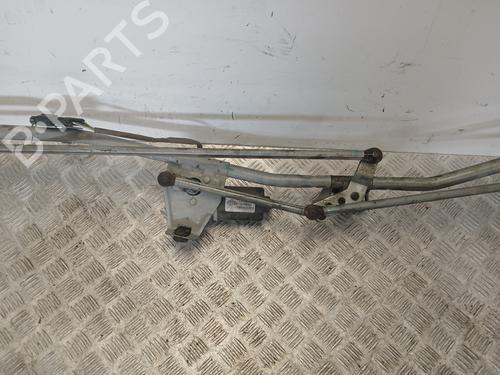 Used Front wiper motor Front wiper motor 37367214 37367214
