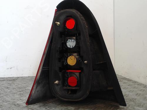 Used Right taillight Right taillight 37353700 37353700